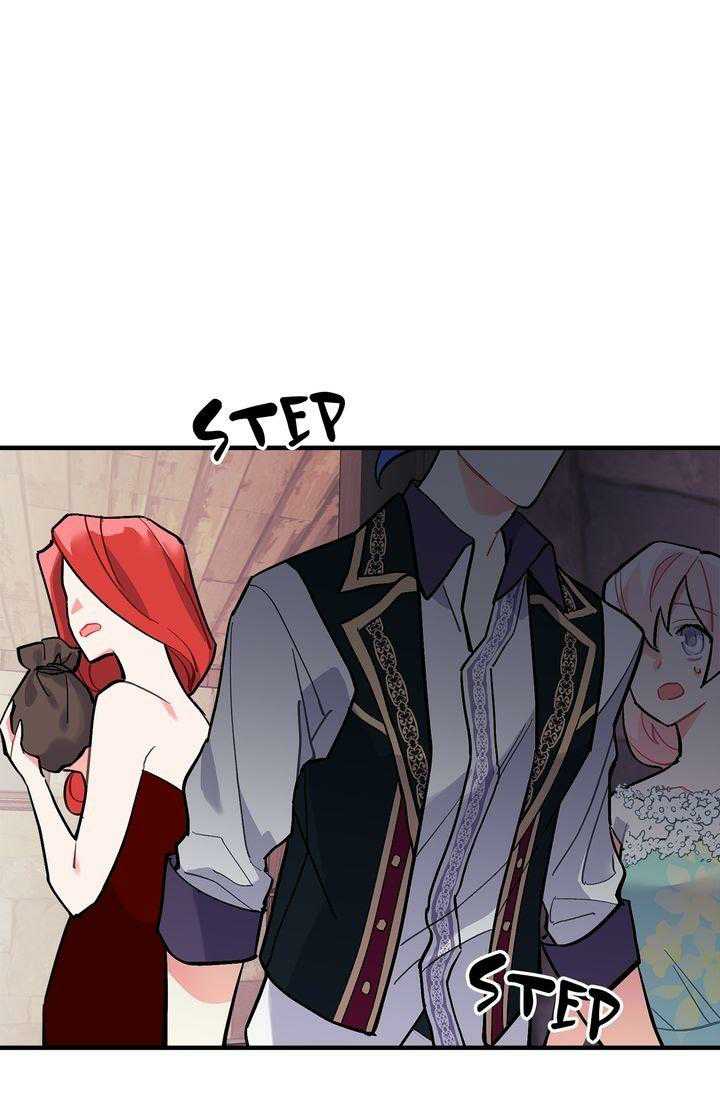 Page 46 of Chapter 70