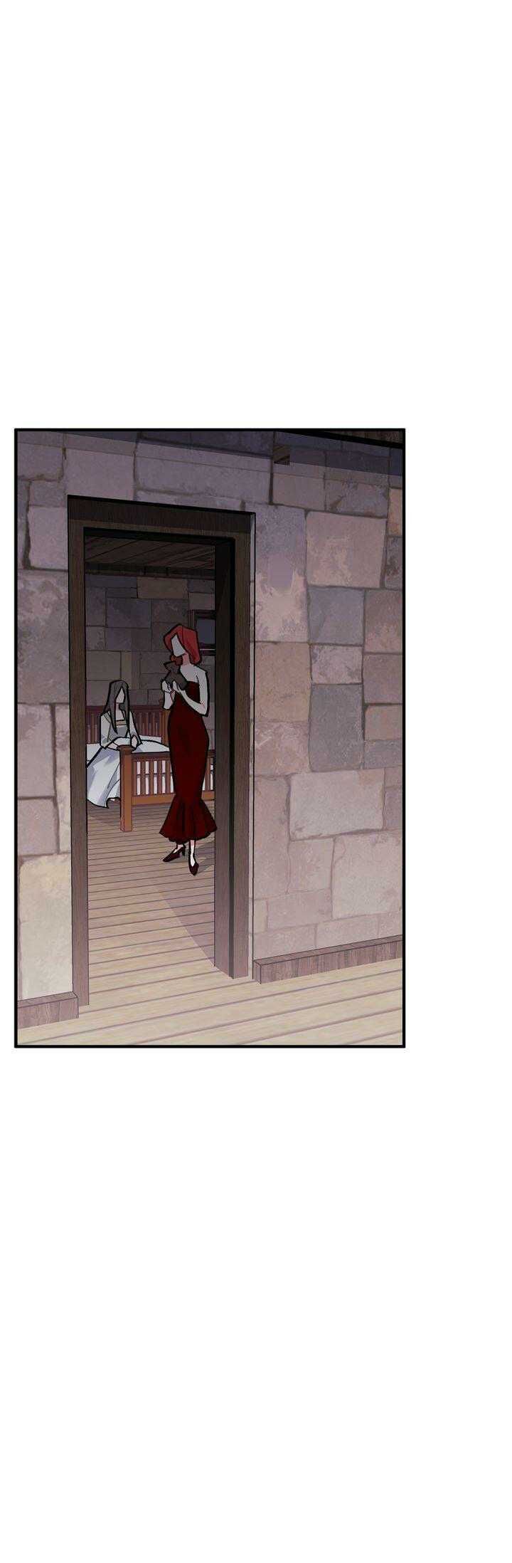Page 47 of Chapter 70
