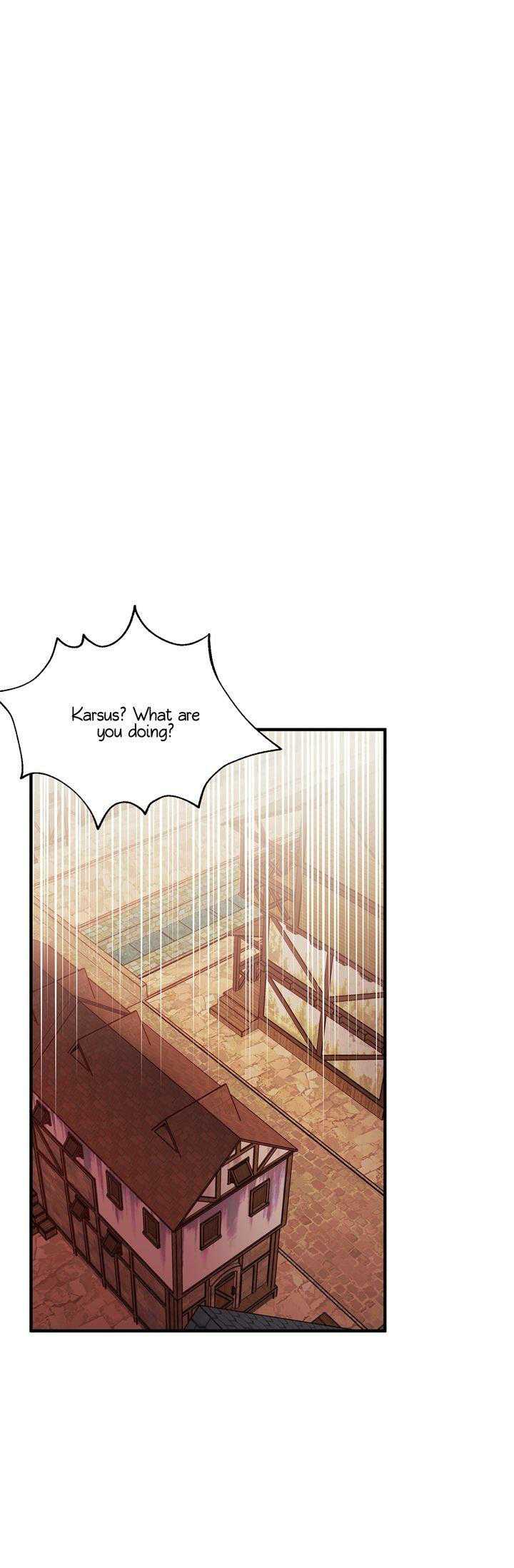 Page 48 of Chapter 70
