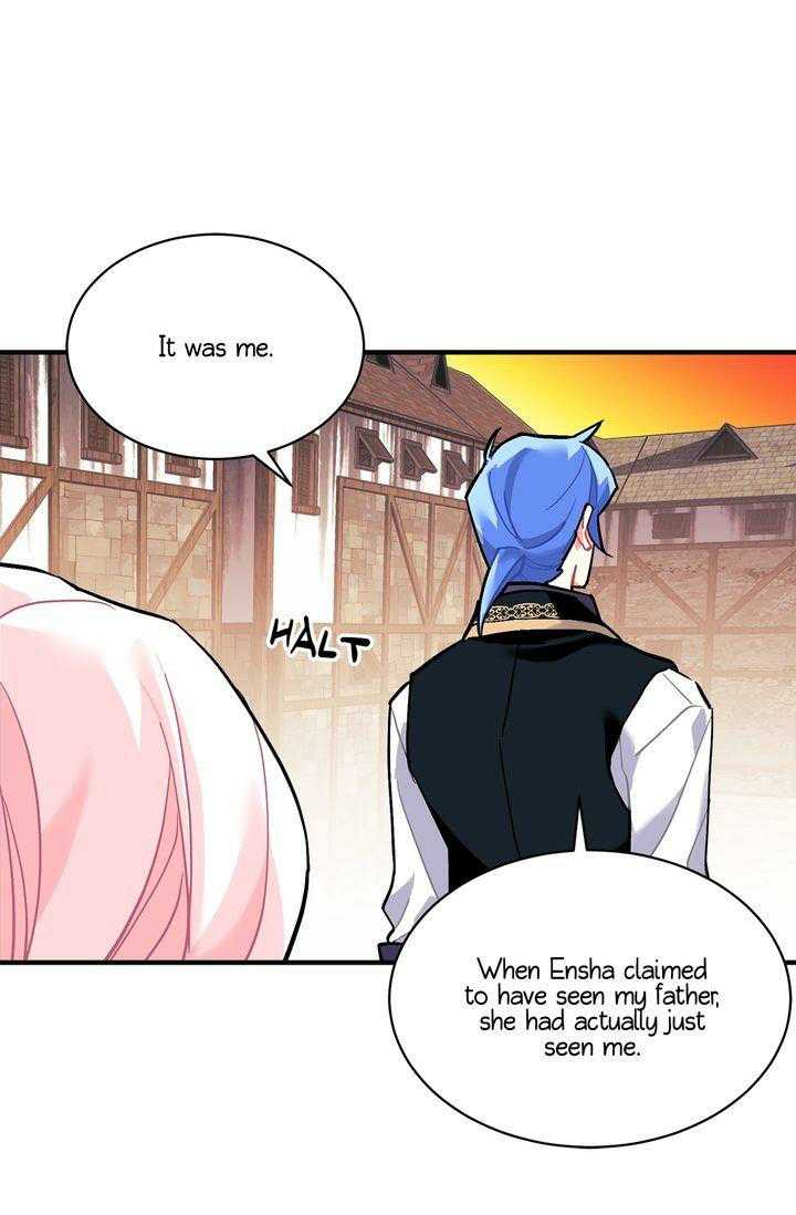 Page 49 of Chapter 70