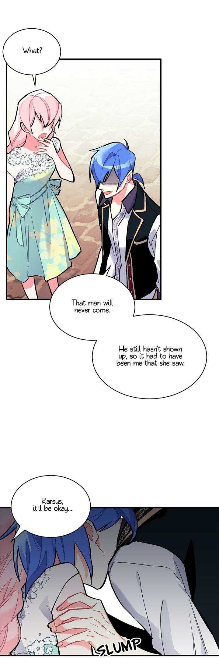 Page 50 of Chapter 70