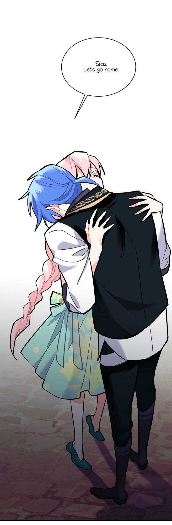 Page 51 of Chapter 70