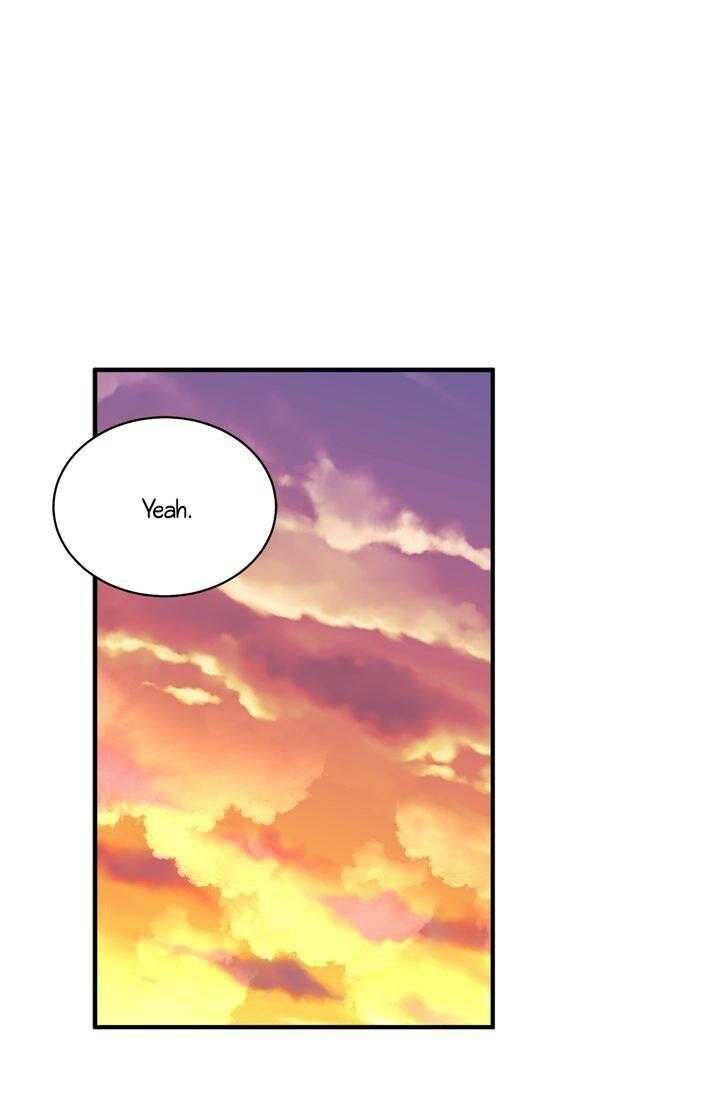 Page 52 of Chapter 70