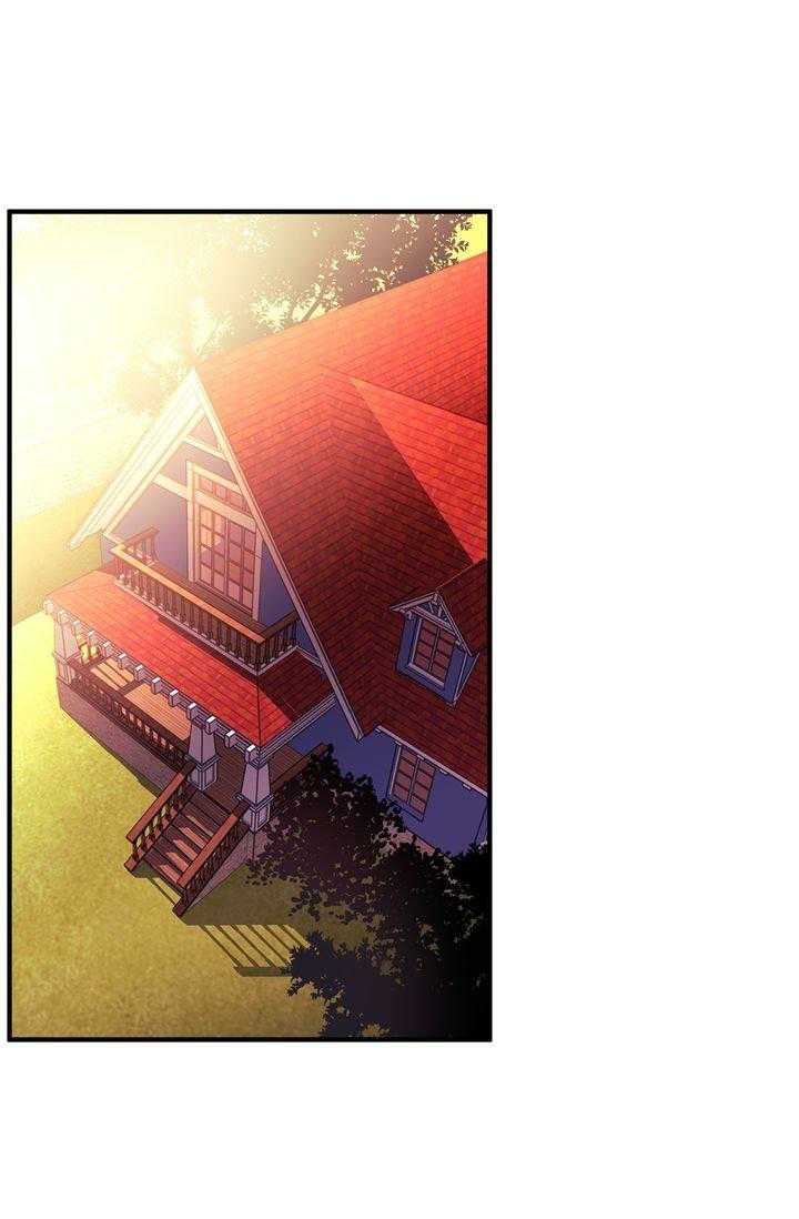 Page 54 of Chapter 70