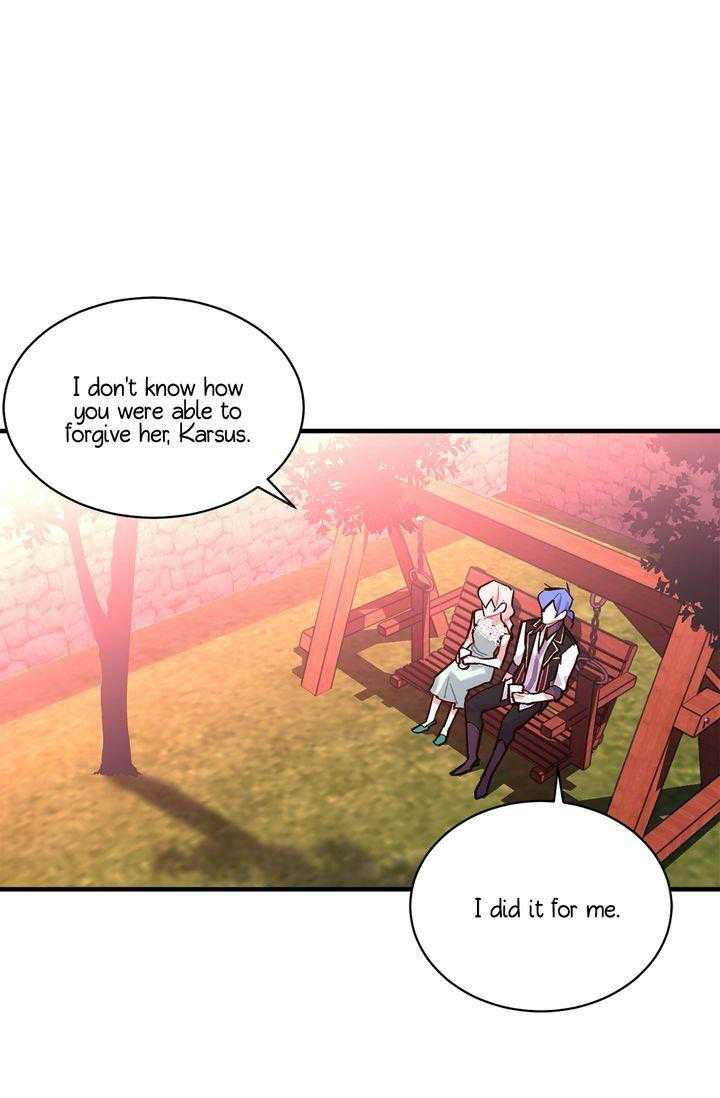 Page 55 of Chapter 70