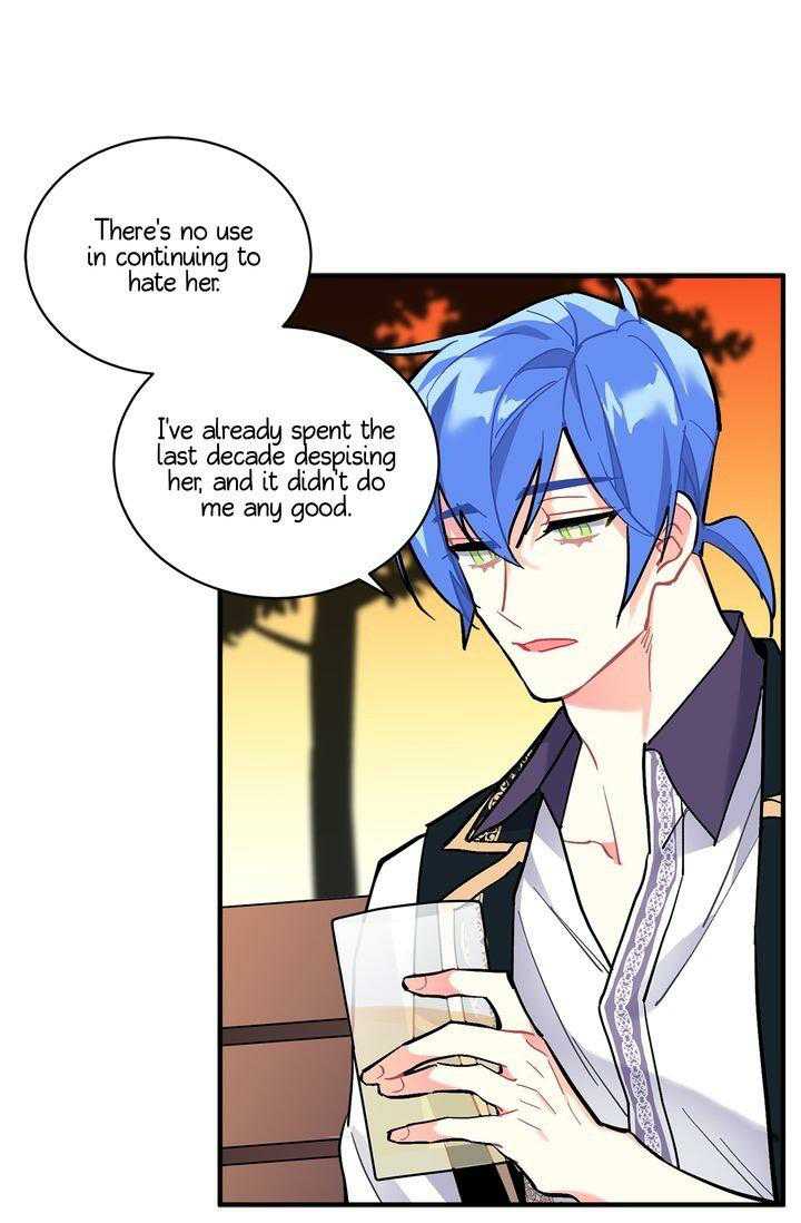 Page 56 of Chapter 70