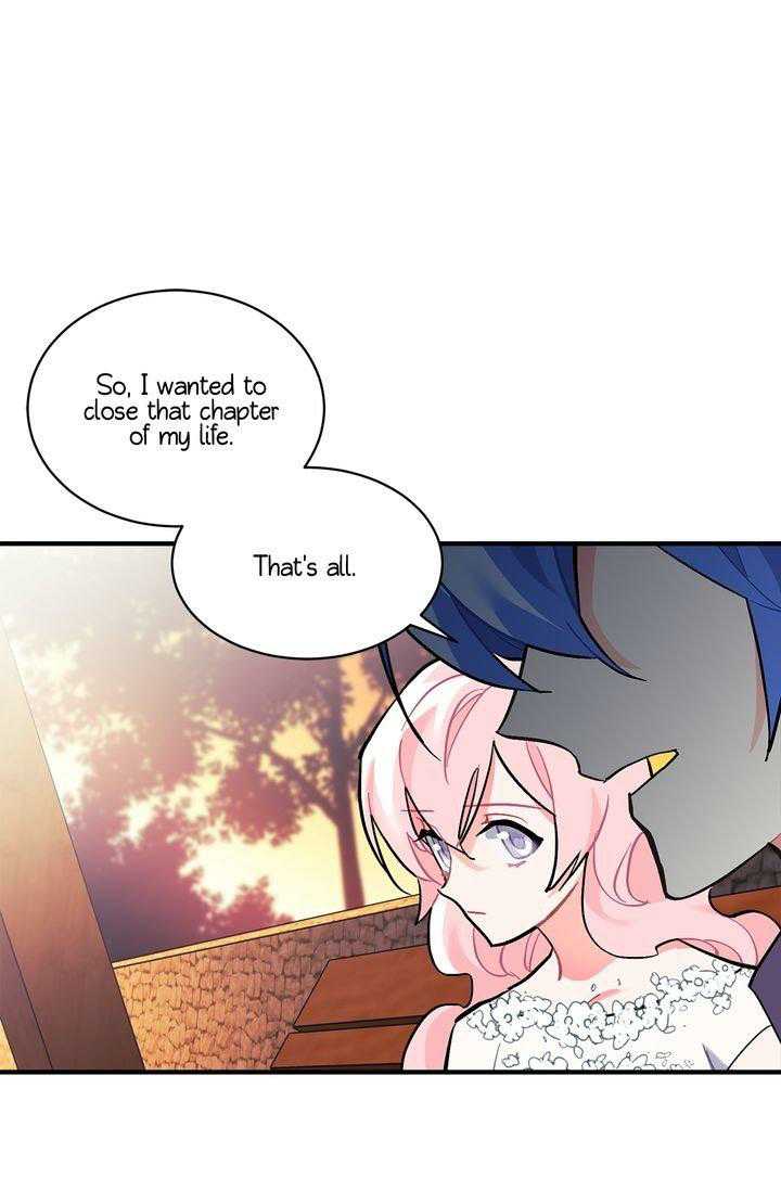 Page 57 of Chapter 70