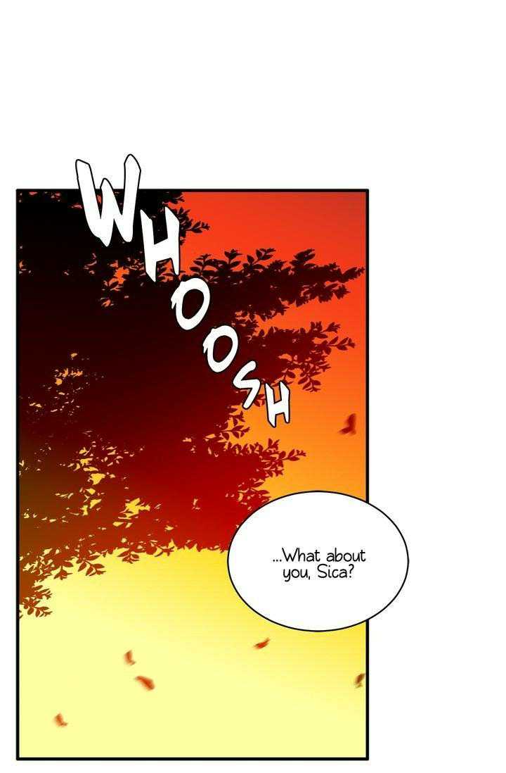 Page 58 of Chapter 70