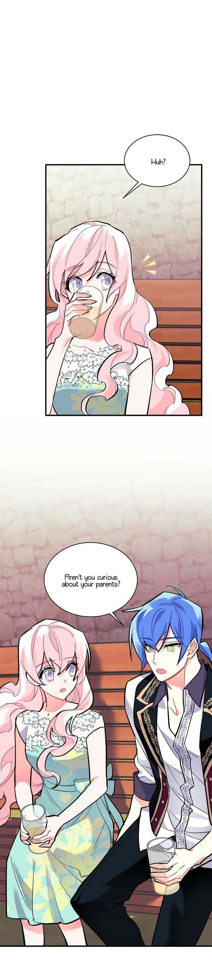 Page 59 of Chapter 70