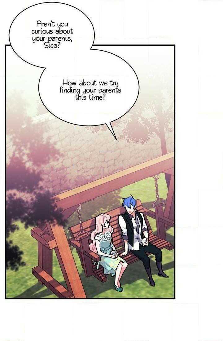 Page 1 of Chapter 71