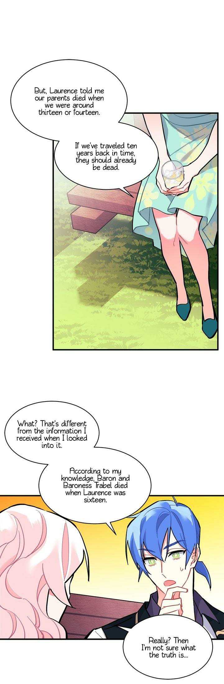 Page 2 of Chapter 71