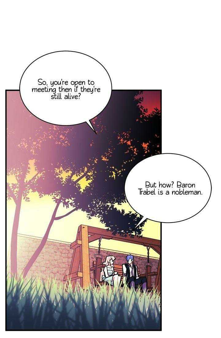 Page 3 of Chapter 71
