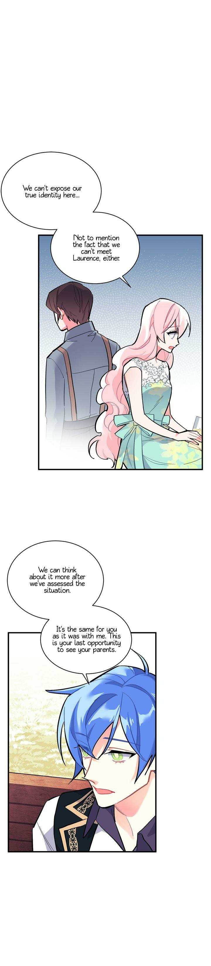 Page 4 of Chapter 71