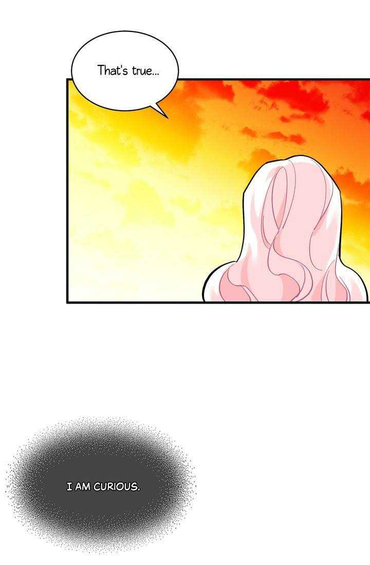Page 5 of Chapter 71