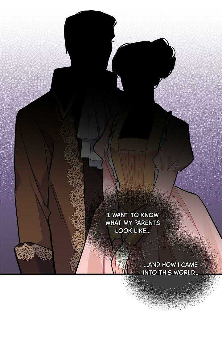 Page 6 of Chapter 71