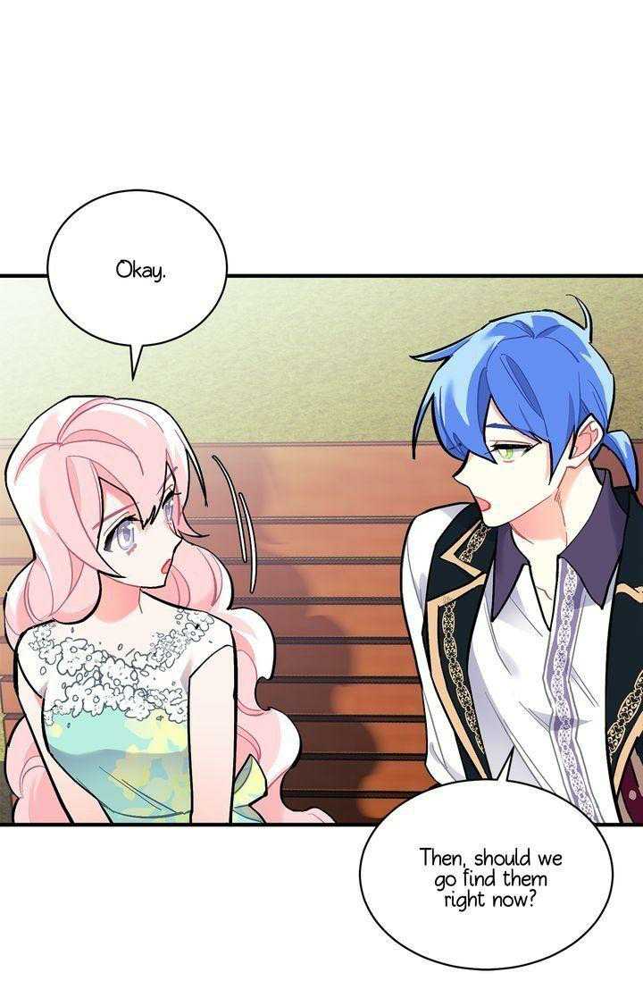 Page 7 of Chapter 71