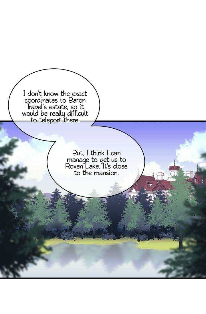 Page 8 of Chapter 71