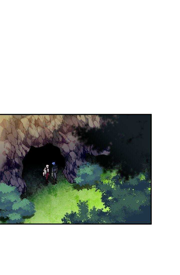 Page 10 of Chapter 71