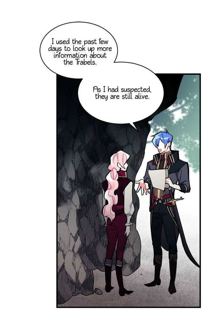 Page 11 of Chapter 71