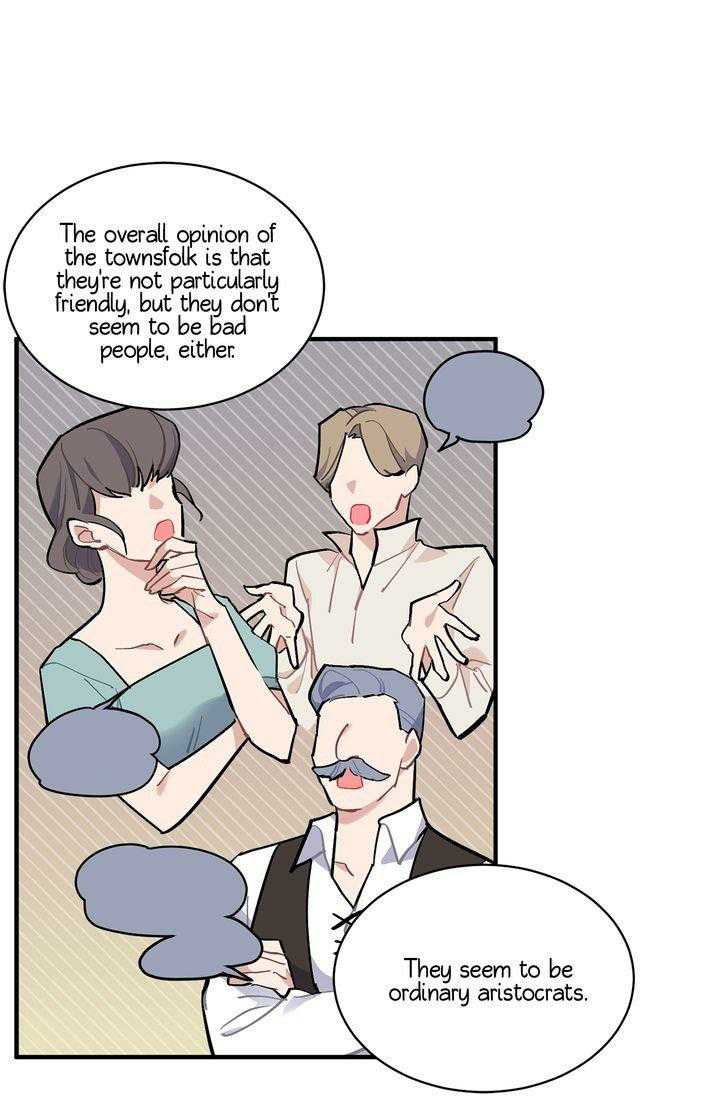 Page 12 of Chapter 71