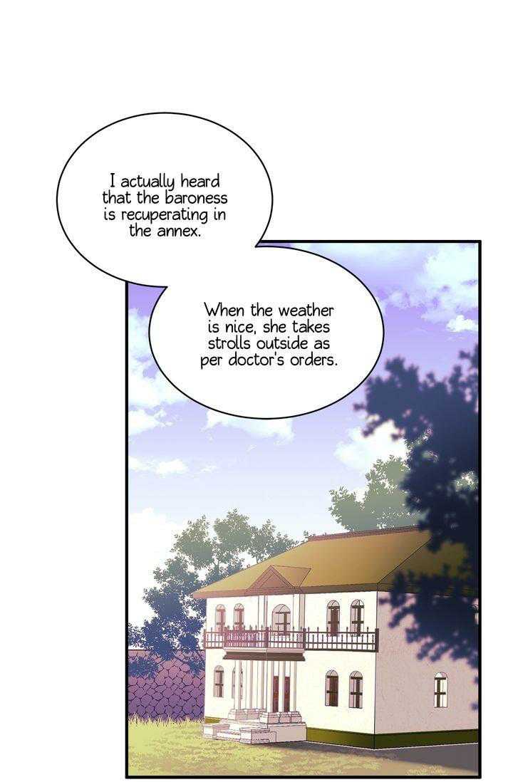 Page 13 of Chapter 71