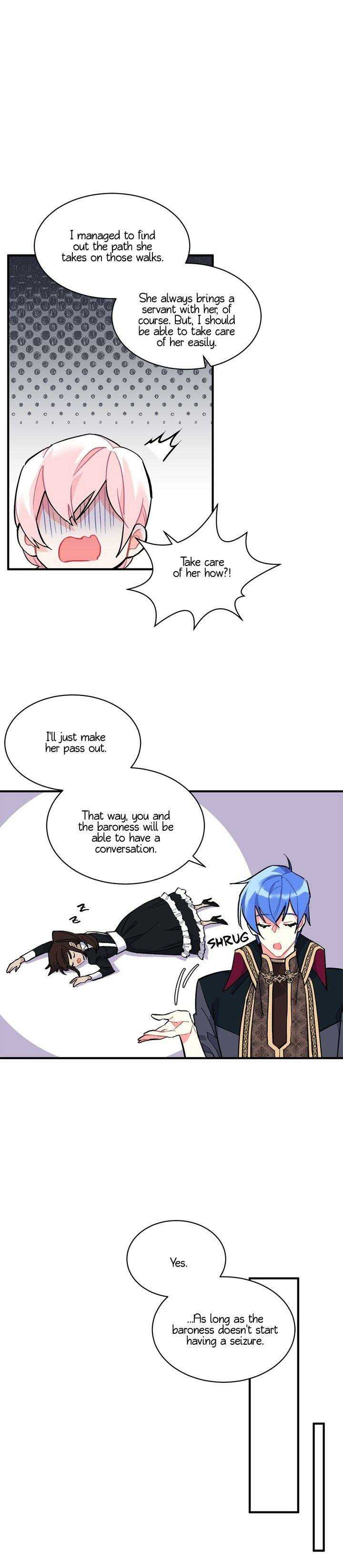 Page 14 of Chapter 71
