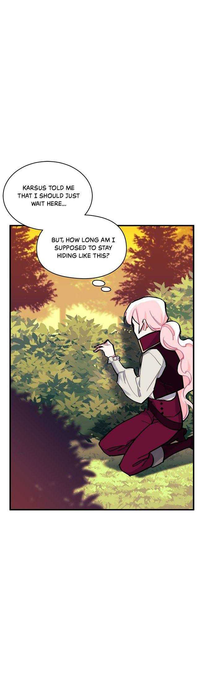 Page 15 of Chapter 71