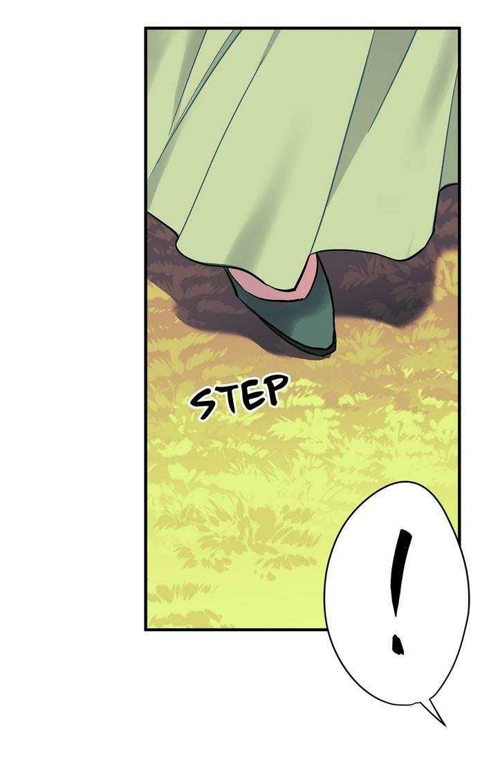 Page 16 of Chapter 71