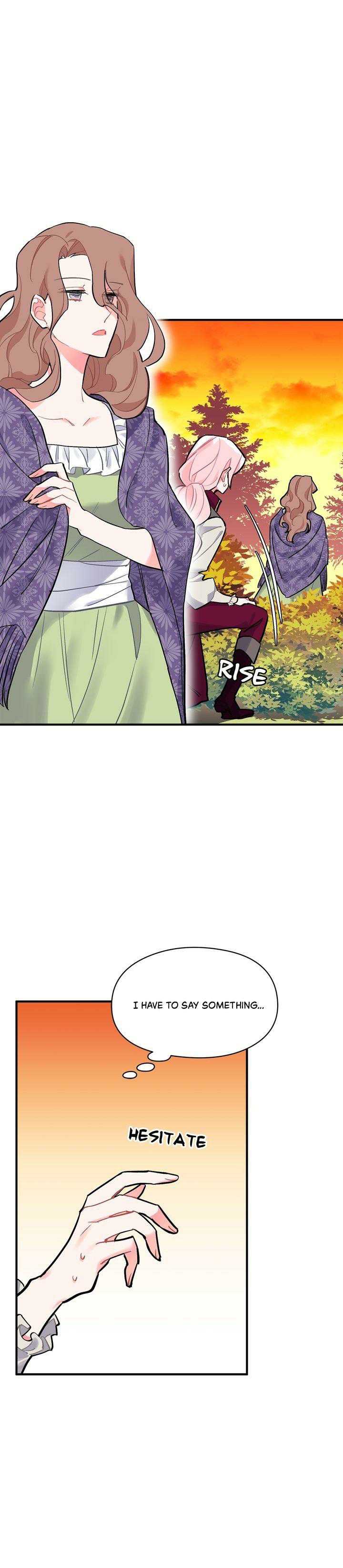 Page 17 of Chapter 71