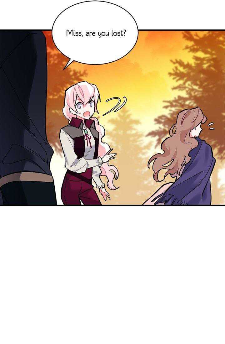 Page 18 of Chapter 71