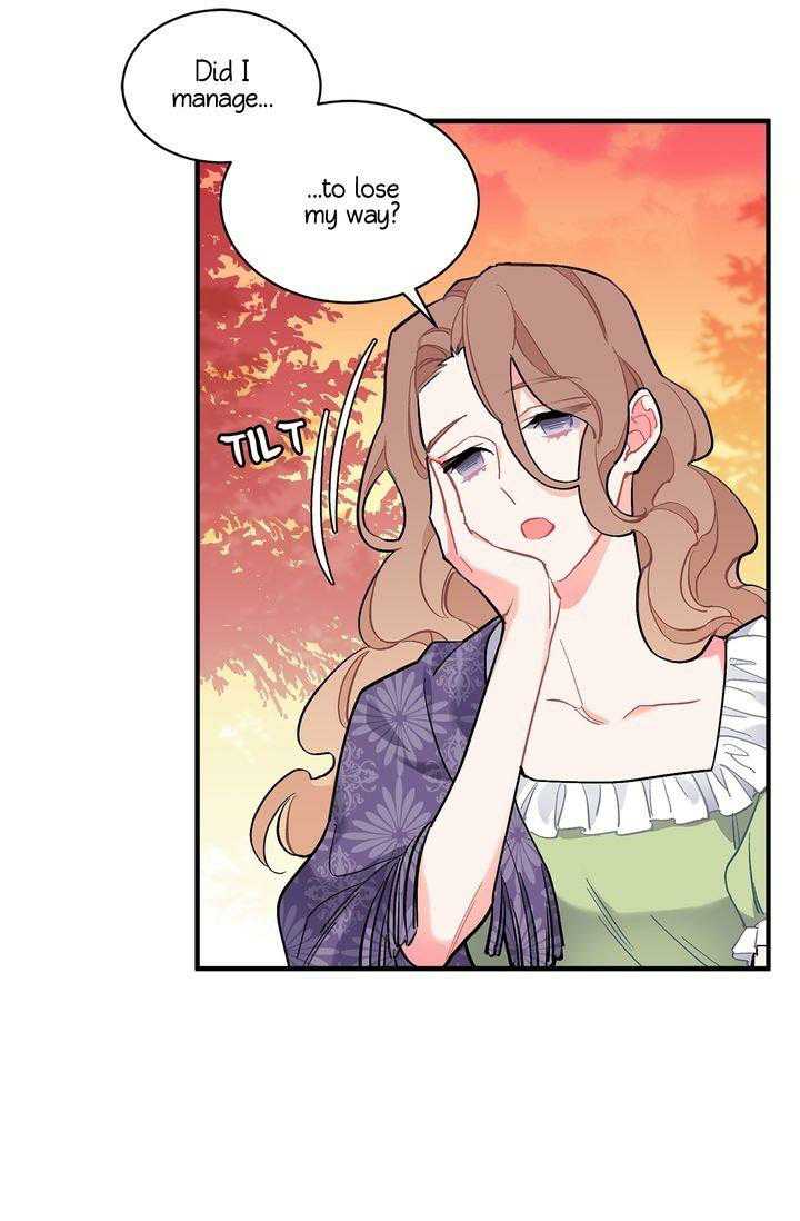 Page 19 of Chapter 71