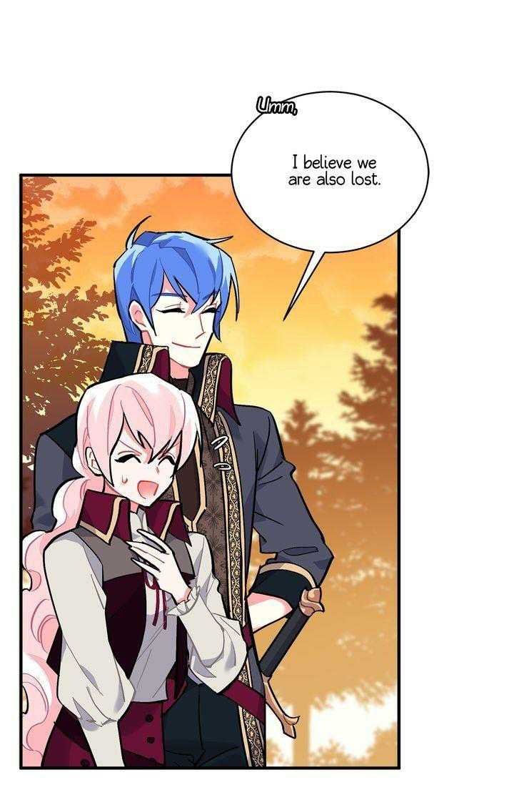 Page 20 of Chapter 71