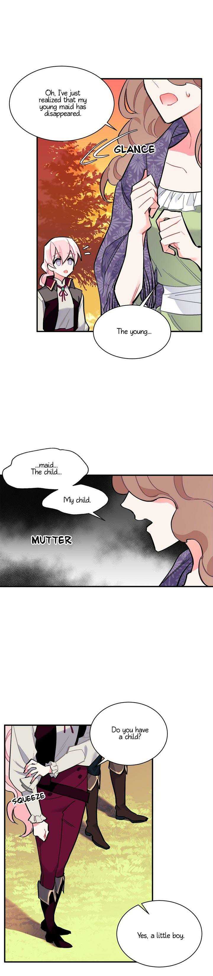 Page 21 of Chapter 71
