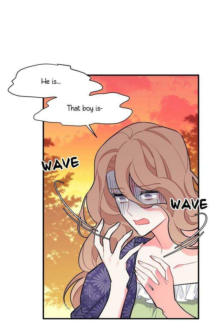 Page 22 of Chapter 71