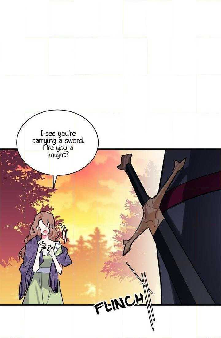 Page 23 of Chapter 71