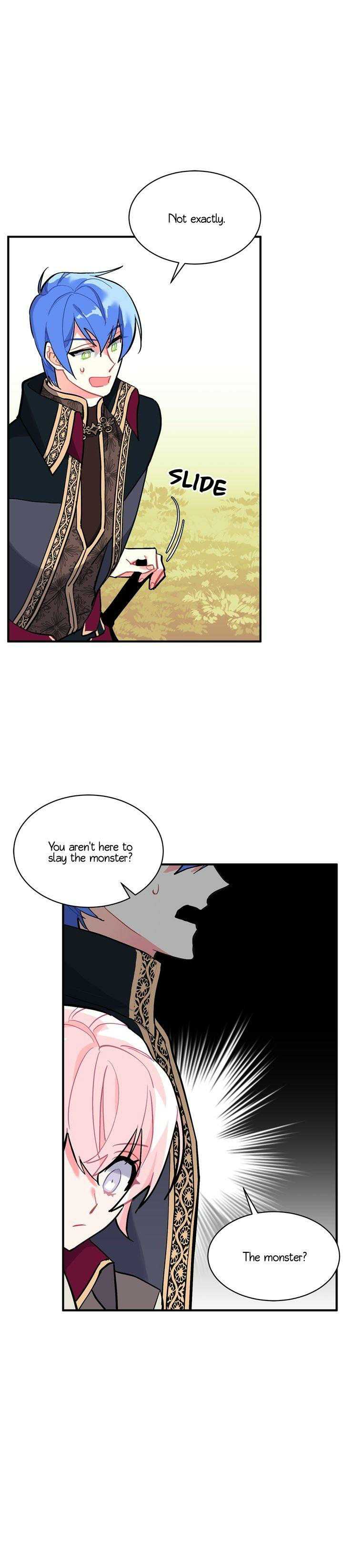 Page 24 of Chapter 71