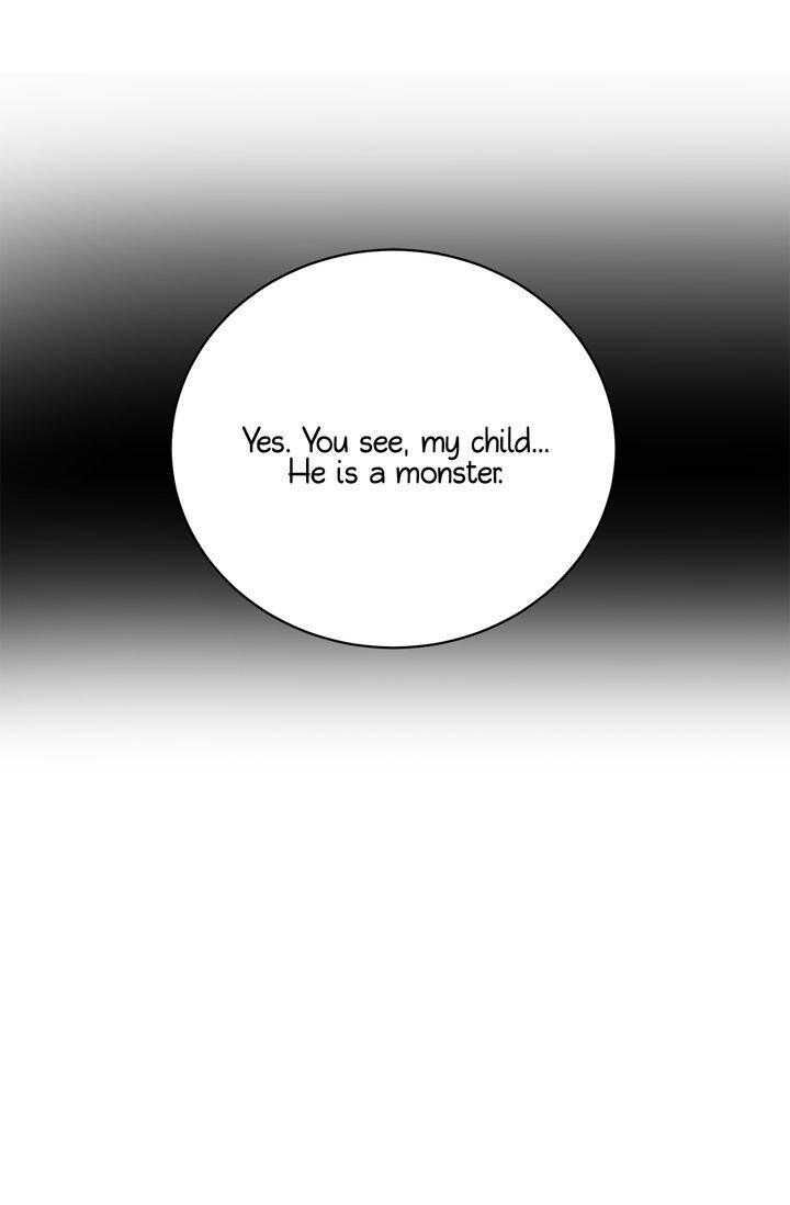 Page 25 of Chapter 71