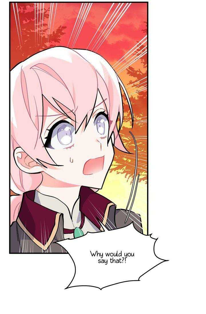 Page 26 of Chapter 71
