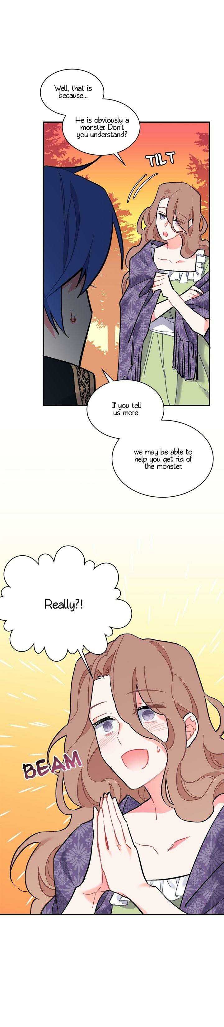 Page 27 of Chapter 71