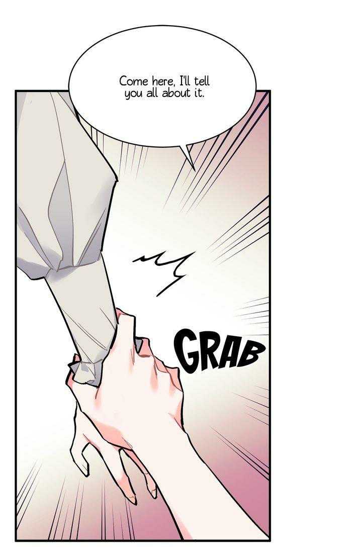 Page 28 of Chapter 71