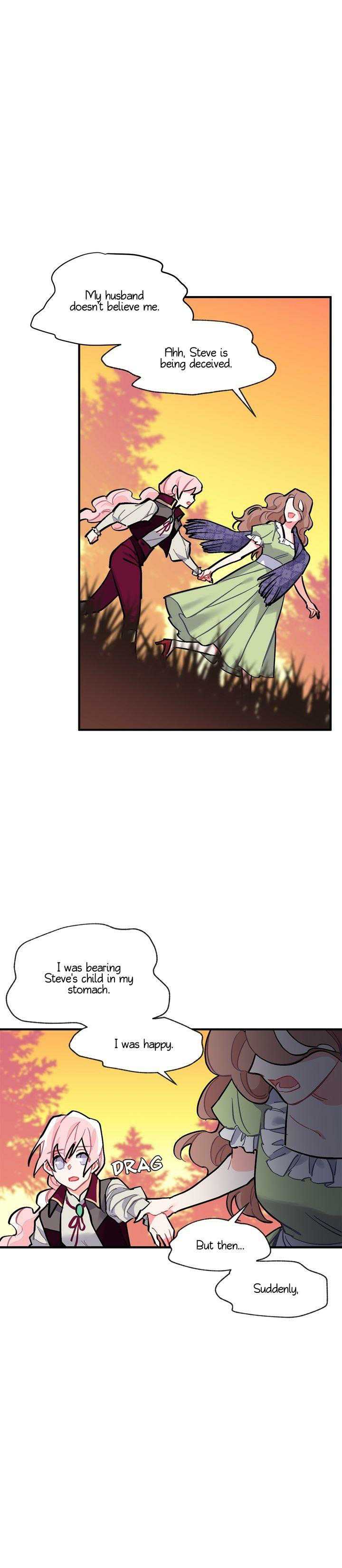 Page 29 of Chapter 71