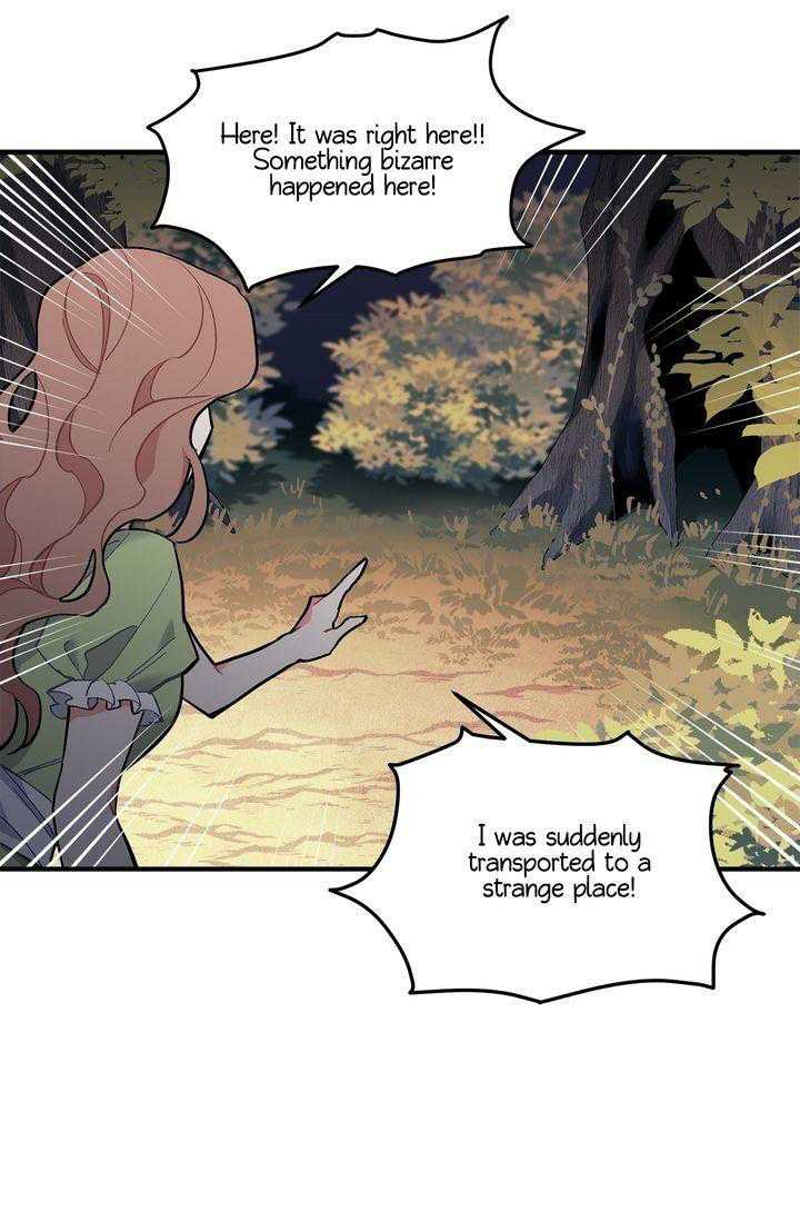 Page 30 of Chapter 71