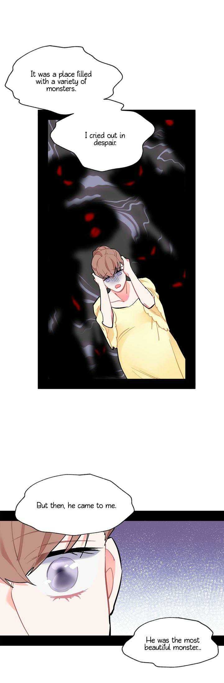 Page 31 of Chapter 71