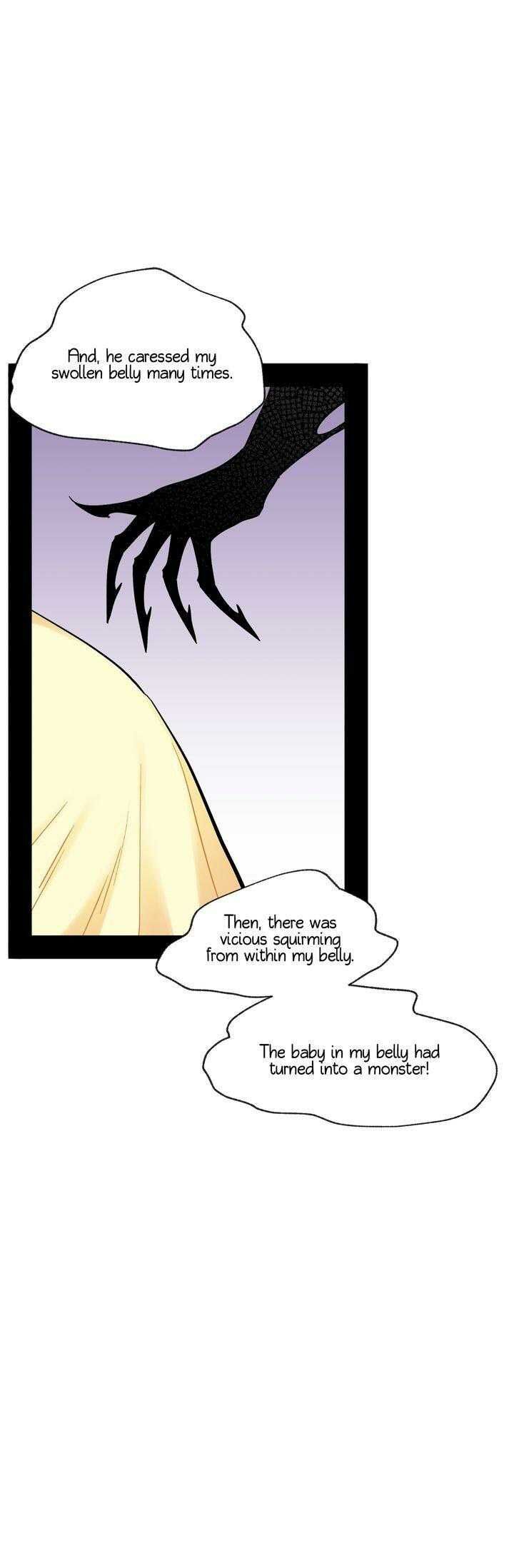 Page 32 of Chapter 71