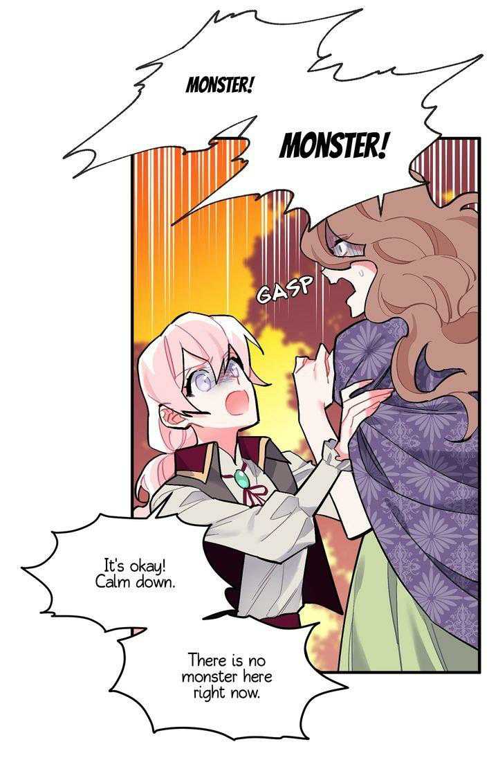 Page 33 of Chapter 71