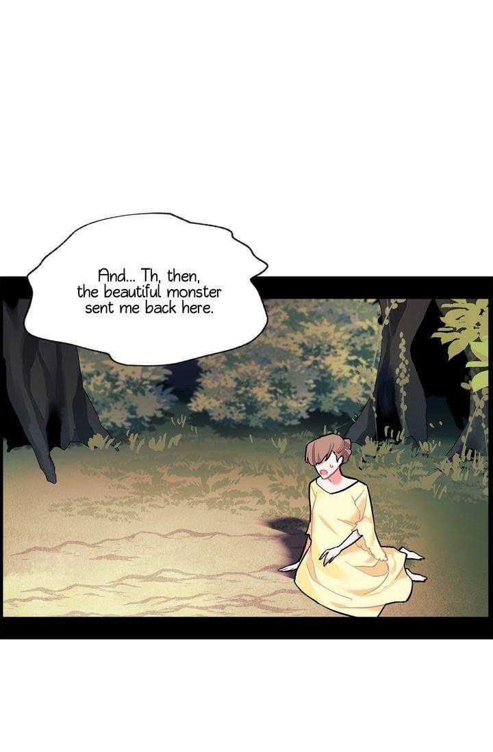 Page 34 of Chapter 71