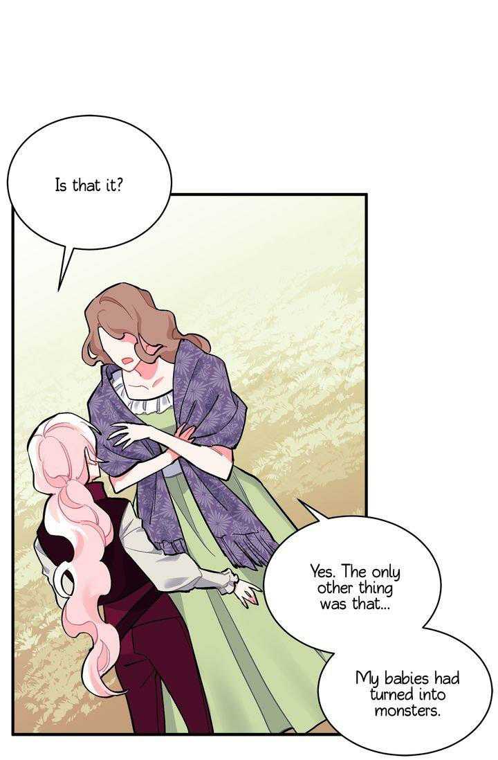 Page 35 of Chapter 71