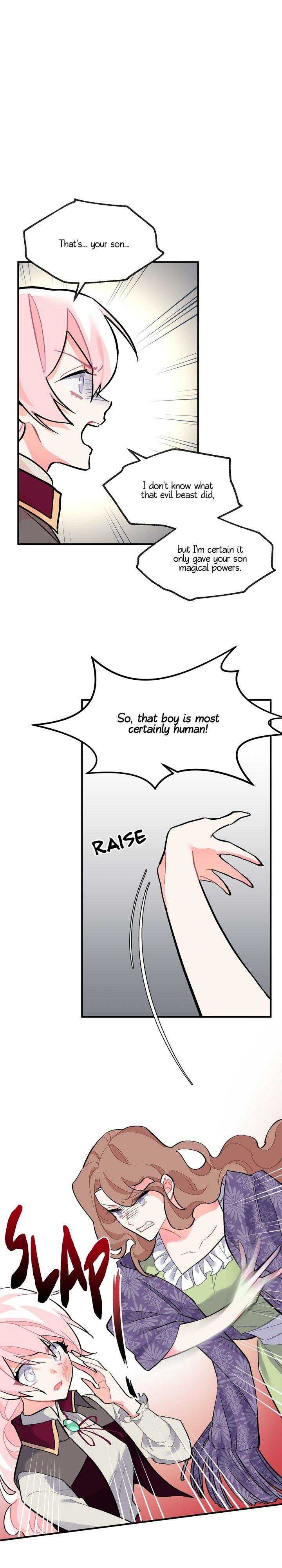 Page 37 of Chapter 71