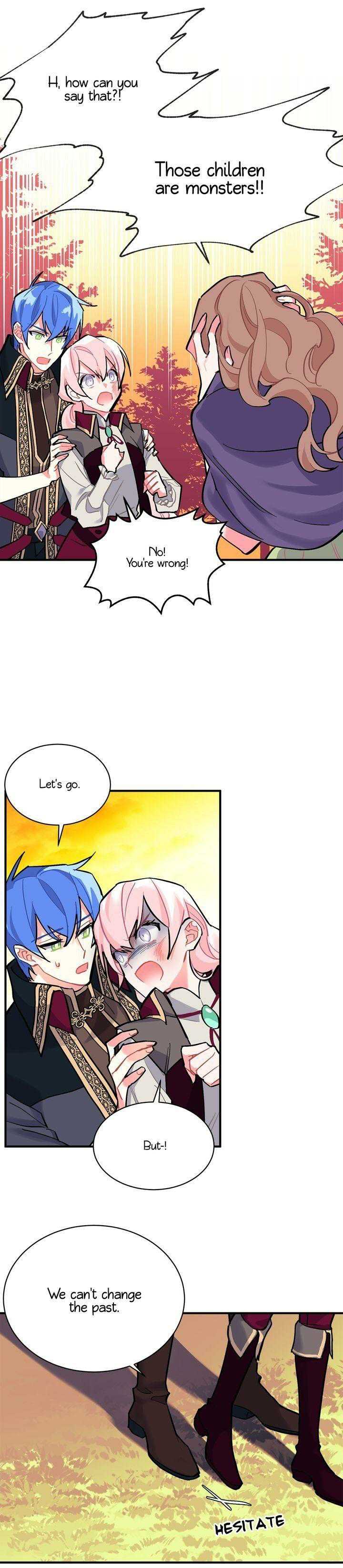 Page 39 of Chapter 71