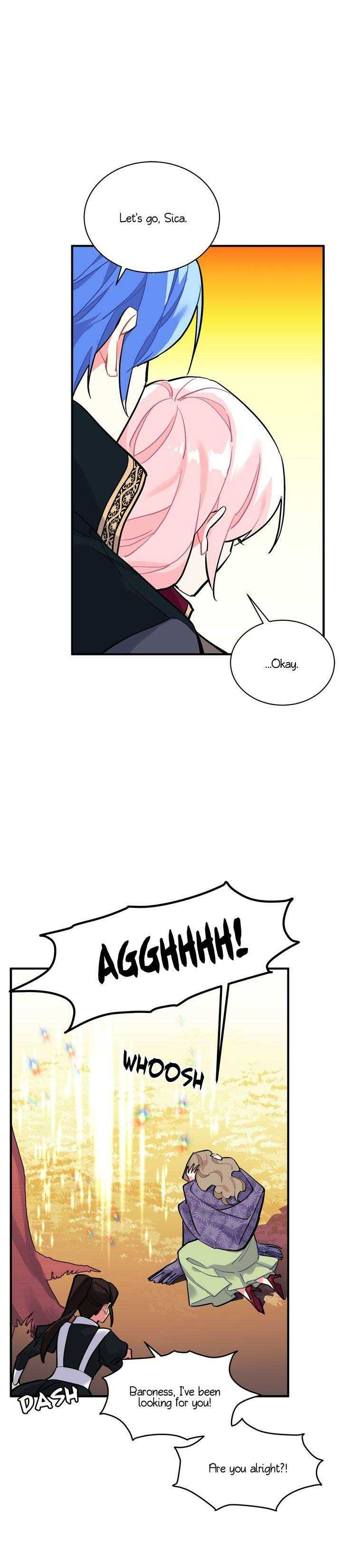 Page 40 of Chapter 71
